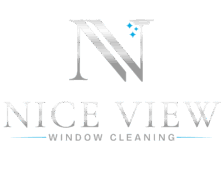 NiceView Window Cleaning